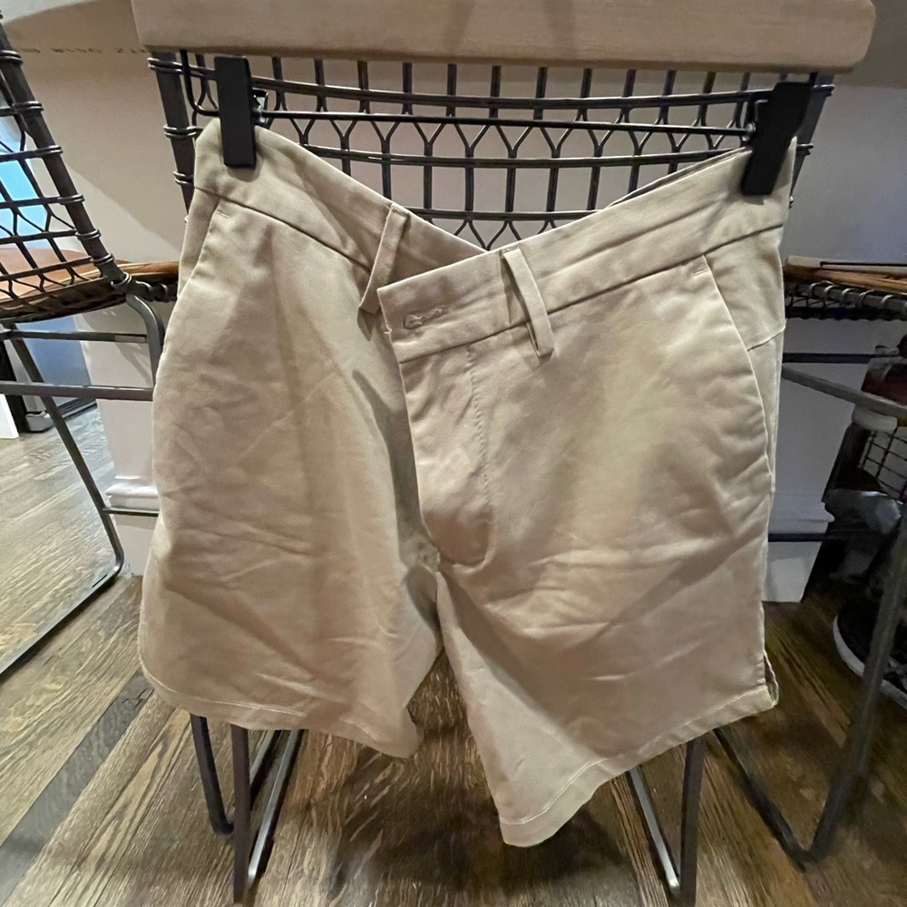 Banana Republic NWOT